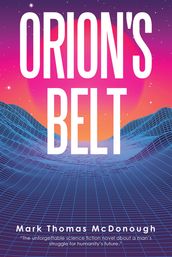 Orion s Belt