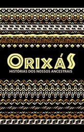 Orixás