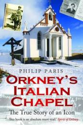 Orkney s Italian Chapel