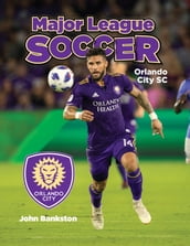 Orlando City SC