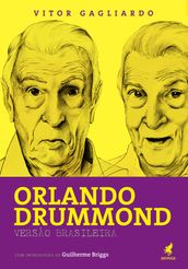 Orlando Drummond