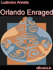 Orlando Enraged