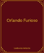 Orlando Furioso