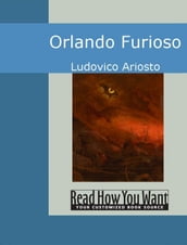 Orlando Furioso