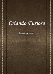 Orlando Furioso