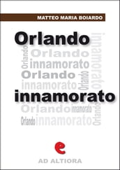 Orlando Innamorato