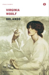 Orlando (Mondadori)