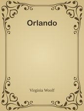 Orlando