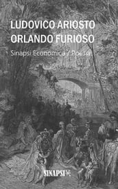 Orlando furioso