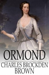 Ormond