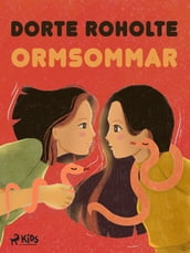 Ormsommar