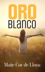 Oro blanco