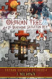 Orphan Tree and the Vanishing Skeleton Key