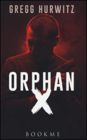 Orphan X