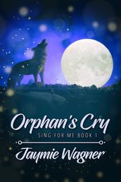 Orphan s Cry