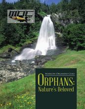 Orphans: Nature s Beloved