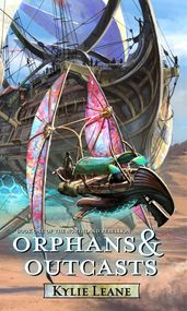 Orphans & Outcasts