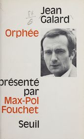 Orphée