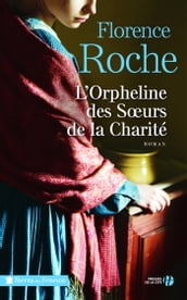 L Orpheline des Soeurs de la Charité