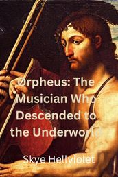 Orpheus