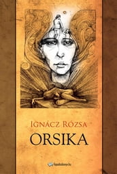 Orsika