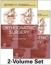 Orthognathic Surgery E-Book