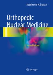 Orthopedic Nuclear Medicine