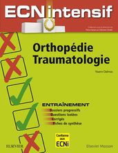 Orthopédie-Traumatologie