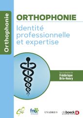 Orthophonie