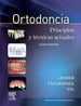 Ortodoncia + acceso online