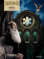 Orval - Tome 2