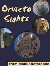Orvieto Sights (Mobi Sights)