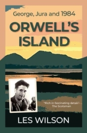 Orwell s Island