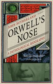 Orwell s Nose