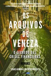 Os Arquivos de Veneza