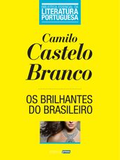 Os Brilhantes do Brasileiro