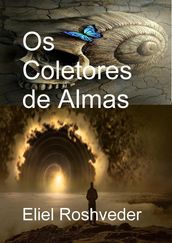 Os Coletores de Almas