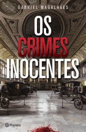 Os Crimes Inocentes