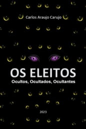 Os Eleitos