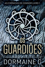 Os Guardiões