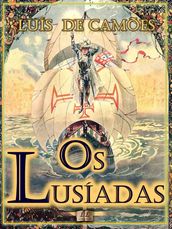 Os Lusíadas