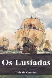 Os Lusíadas