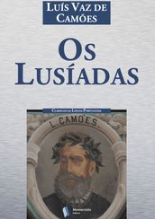 Os Lusiadas