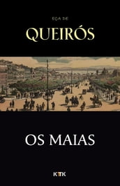 Os Maias