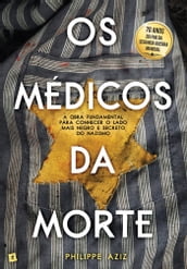 Os Médicos da Morte