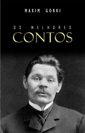 Os Melhores Contos de Gorki