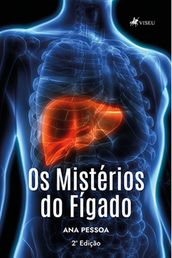 Os Misterios do Figado