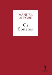 Os Sonetos