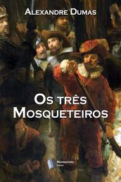 Os Três Mosqueteiros