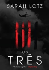 Os Três